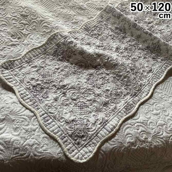 楽天市場】アンティーク キルトの通販