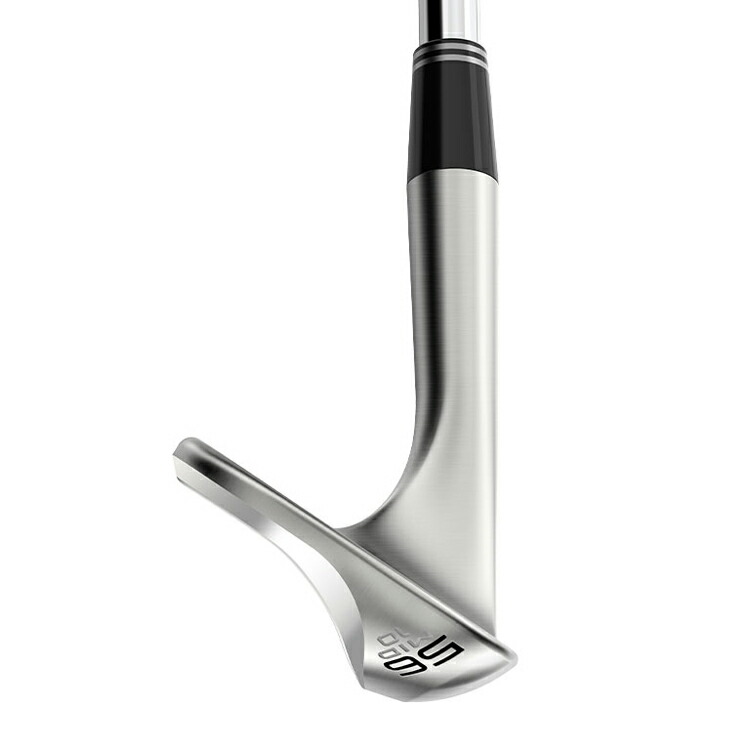 楽天市場】クリーブランド ゴルフ Cleveland GOLF RTZ ツアーサテン