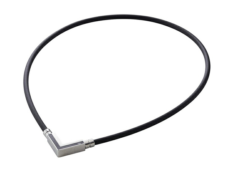 楽天市場】Colantotte コラントッテ TAO ネックレス α VEGA NEXT ベガ