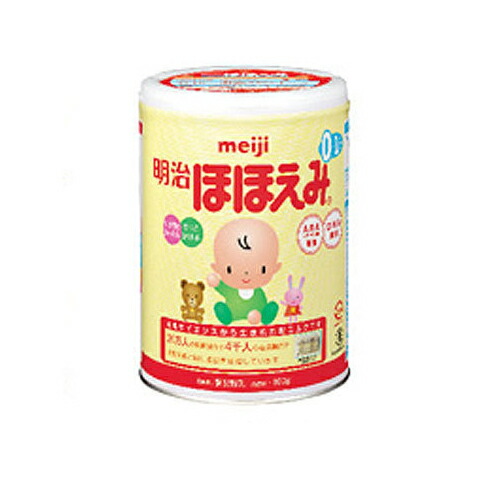 明治 ほほえみ 大缶 800g」の人気商品一覧 | 安い商品を通販サイトから