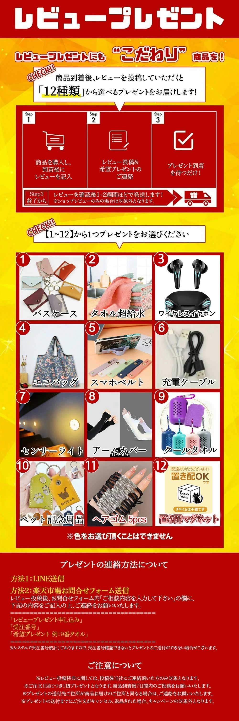 楽天市場】iPhone15 充電器 20W PD タイプc 急速充電器 Type-c [PSE