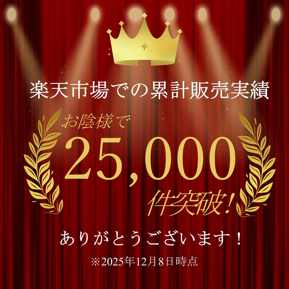 楽天市場】デイトナ(Daytona) バイク用 エンジンスライダー CB400SF/SB