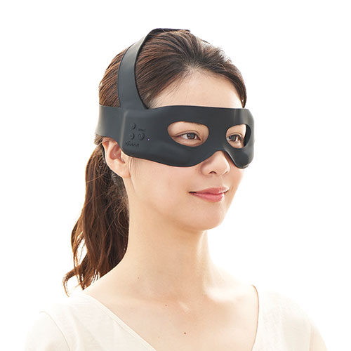 楽天市場】【P20倍☆3/4 20:00から3/11 1:59まで】目元 美顔器