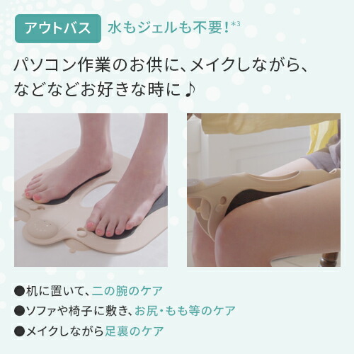 楽天市場】【50%オフ☆3/4 20:00から3/11 1:59まで】EMS シート マット