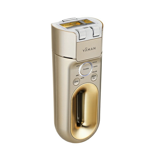 楽天市場】【専用交換シートのみ】目もと 美顔器 ウェアラブル ハンズ