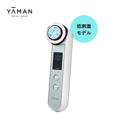 楽天市場】yaman hrf-20nの通販