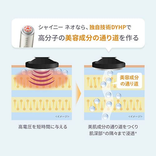 楽天市場】【20%オフ☆3/4 20:00から3/11 1:59まで】美顔器 多機能