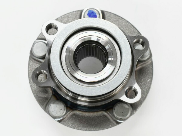 楽天市場】【マラソン期間、エントリーP5倍☆〜2/22】セレナ C26