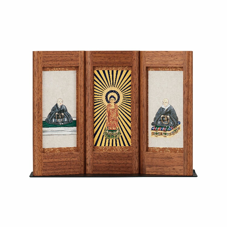 楽天市場】モダン掛軸 掛軸 掛け軸 おしゃれ モダン スタンド式 自立型