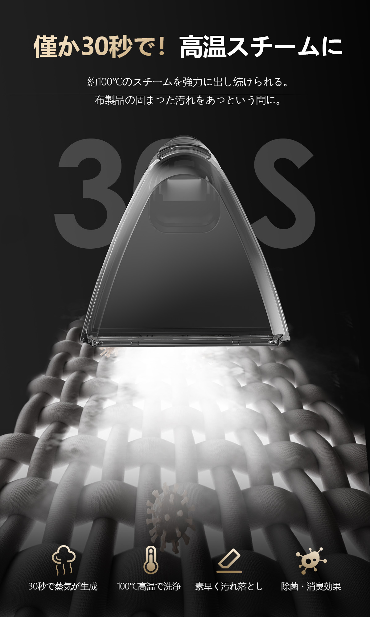 楽天市場】【スーパーセール限定55％OFF☆49,600円⇒19,990円