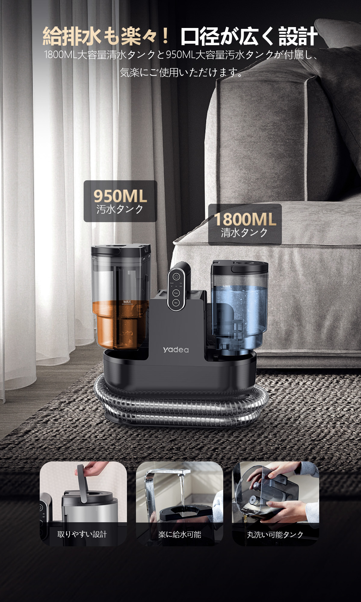 楽天市場】【スーパーセール限定55％OFF☆49,600円⇒19,990円