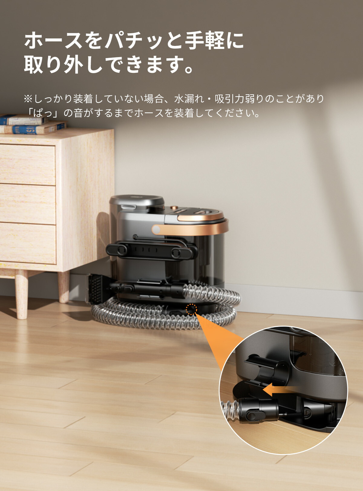 楽天市場】【スーパーセール限定50％OFF☆19,000円⇒9,500円