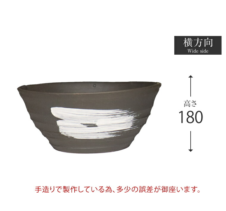 楽天市場】【38時間限定20%OFFクーポン配布中】メダカ鉢