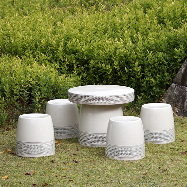 楽天市場】【38時間限定20%OFFクーポン配布中】送料無料 20号信楽焼