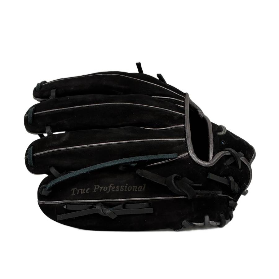 楽天市場】【2025限定モデル】久保田スラッガー 夢の球宴限定 中野拓夢