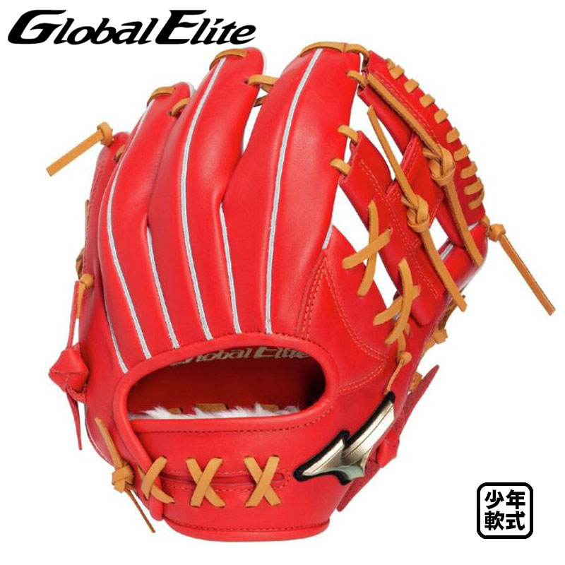 野球グローブ グローバルエリート 限定 軟式」の人気商品一覧 | 安い