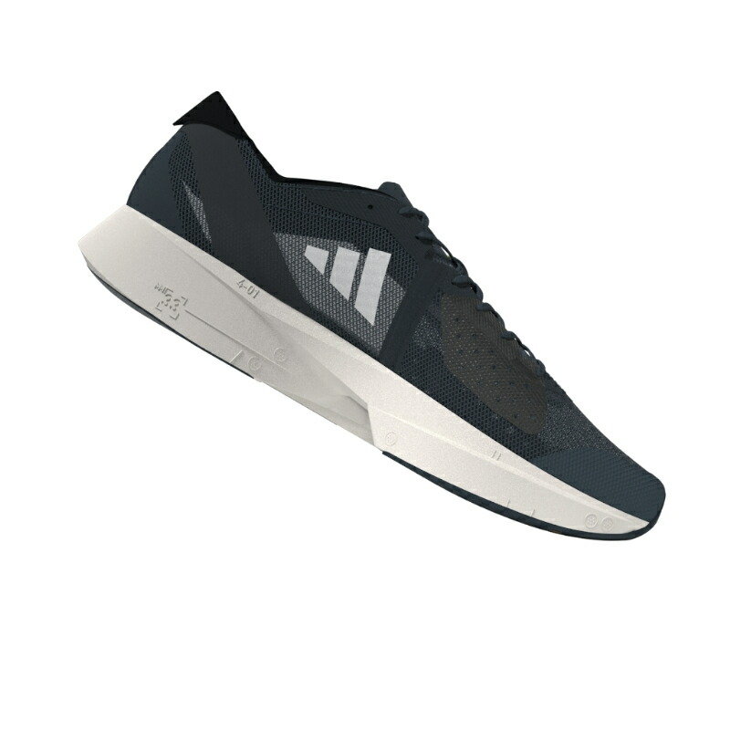 楽天市場】アディダス アディゼロ タクミ セン 9 / ADIZERO TAKUMI SEN