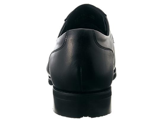 楽天市場】【ASICS】アシックス Runwalk ランウォークWR612L ブラック