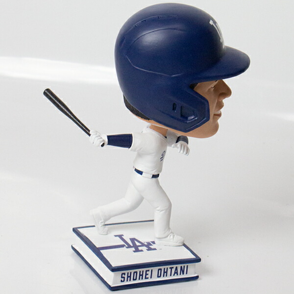 楽天市場】大谷翔平選手 限定 シリアルナンバー入り 二刀流 バッター