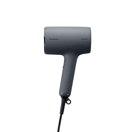 楽天市場】【期間限定ギフトプレゼント】パナソニック EH-NA0K-K