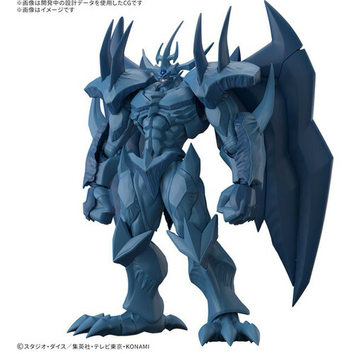 楽天市場】オベリスクの巨神兵の通販