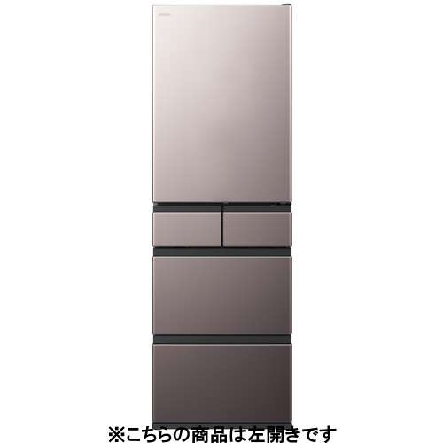 日立 冷蔵庫 470L」の人気商品一覧 | 安い商品を通販サイトから探す