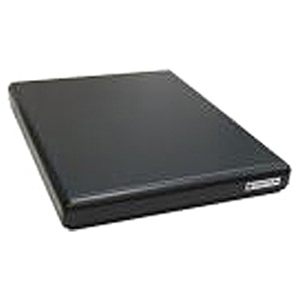 楽天市場】クリプトン オーディオボード ab－500の通販