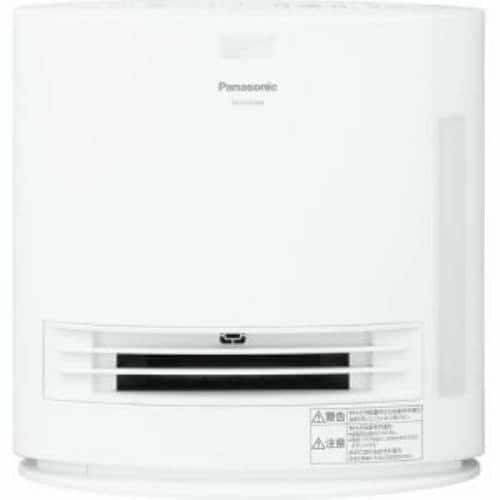 楽天市場】ds－fkx1205－w fkx1205の通販