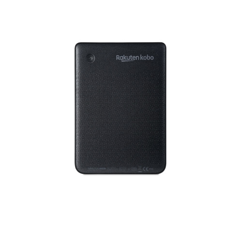 楽天市場】楽天 N367-KJ-BK-S-CK Kobo Clara Colour 電子書籍リーダー