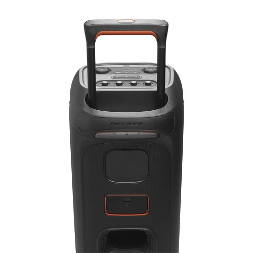 楽天市場】JBL JBLPBSTAGE320JN Bluetoothスピーカー PartyBox Stage