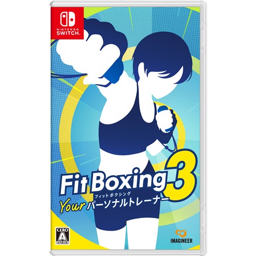 fit boxing3」の人気商品一覧 | 安い商品を通販サイトから探す - 価格.com