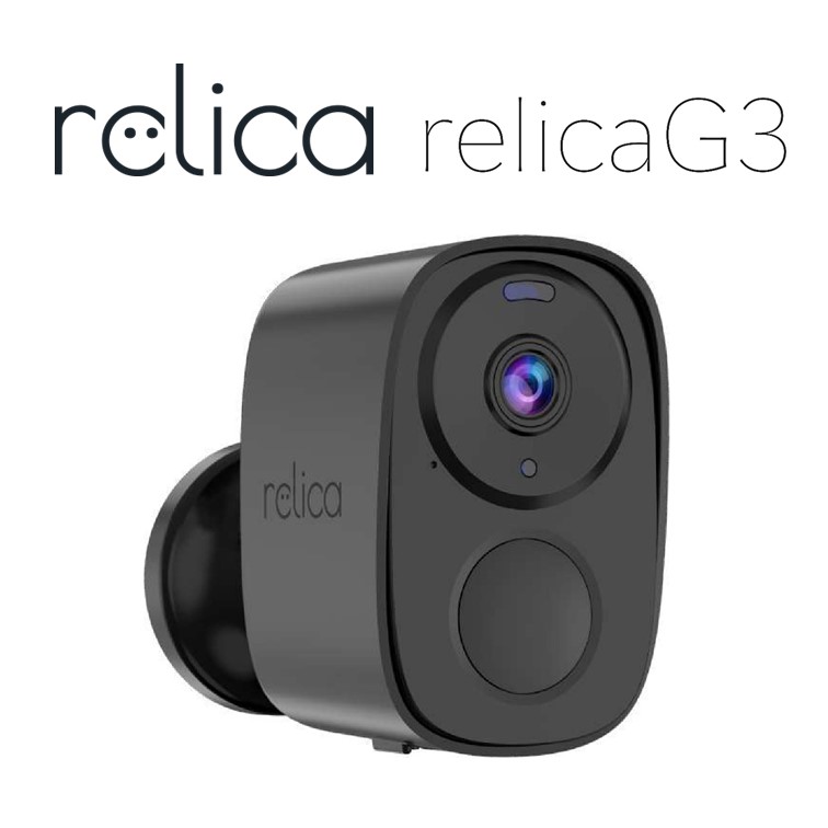 楽天市場】SREE relicaG3 リリカ ソーラーチャージ モバイルスマート