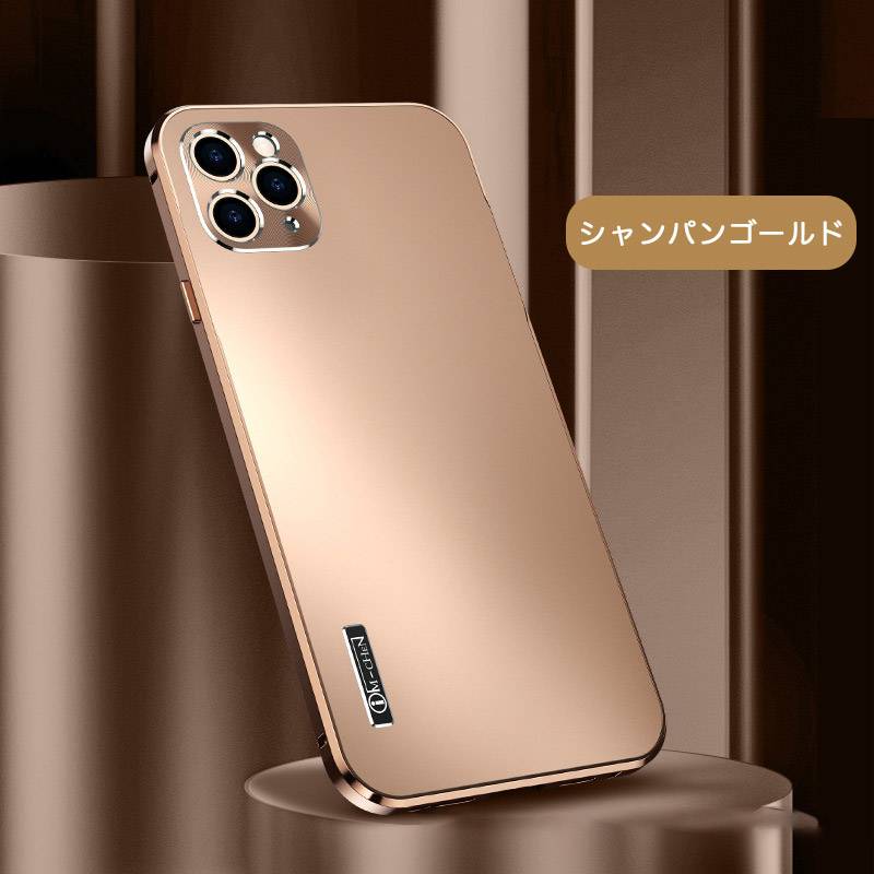 楽天市場】【新色追加】iphone14promax ケース カバー iPhone14 pro