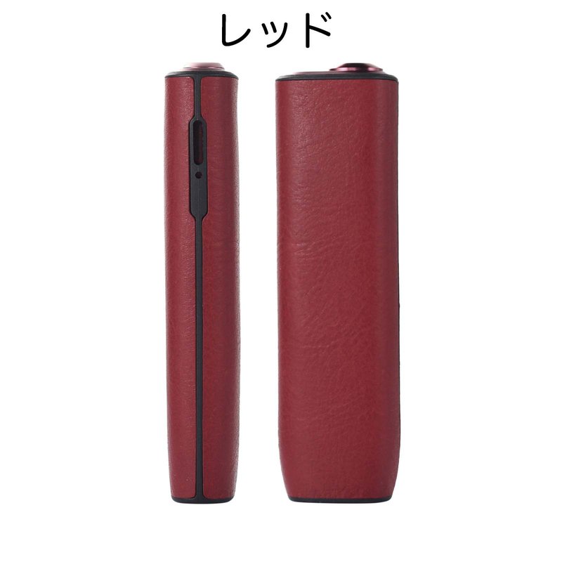 楽天市場】IQOS イルマ i ケース アイコスイルマワン アイ ケース 本革