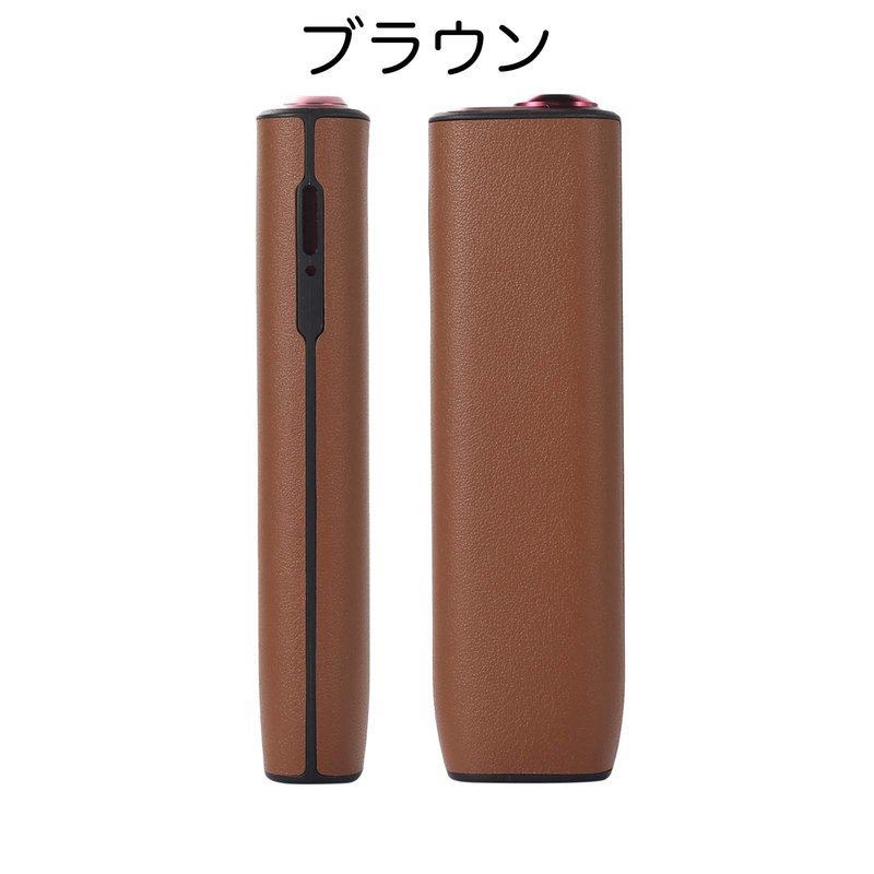 楽天市場】IQOS イルマ i ケース アイコスイルマワン アイ ケース 本革