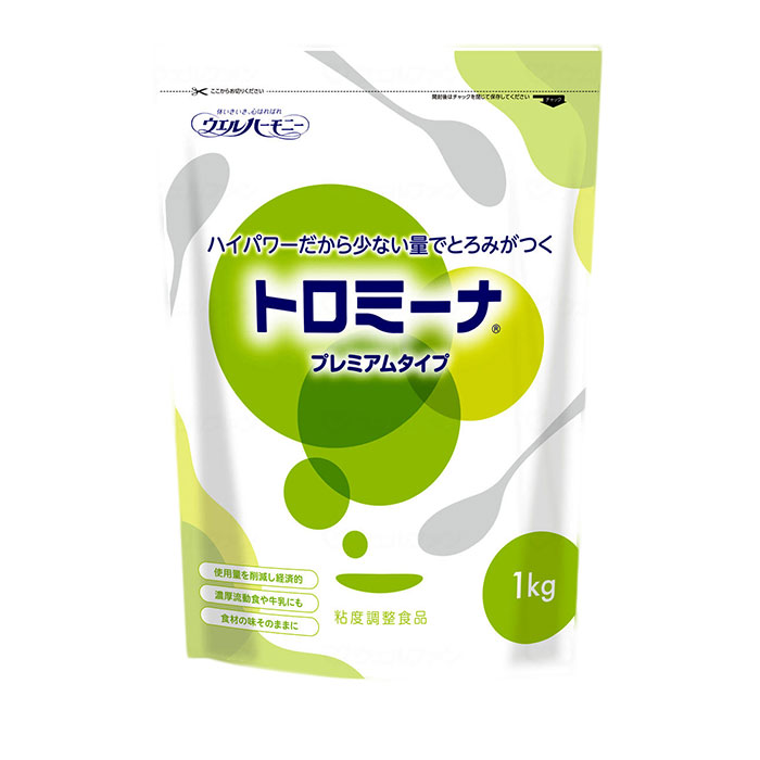 介護用食品 1kg とろみ剤」の人気商品一覧 | 安い商品を通販サイトから