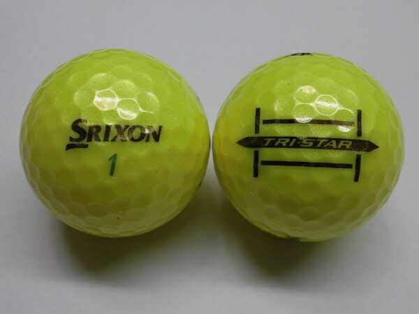 楽天市場】トライスター オウンネームの通販