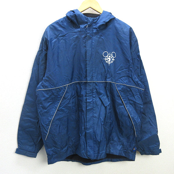 楽天市場】G□ディズニーリゾート/TokyoDisneyResort ディズニーシー5