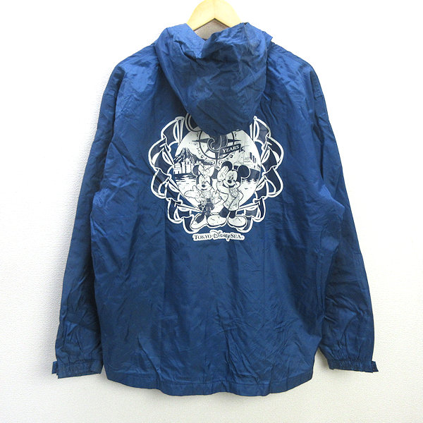 楽天市場】G□ディズニーリゾート/TokyoDisneyResort ディズニーシー5