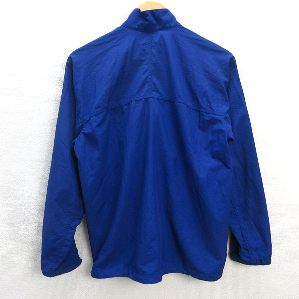 楽天市場】k□モンベル/mont-bell 1103244 O.D.ジャケット ナイロン