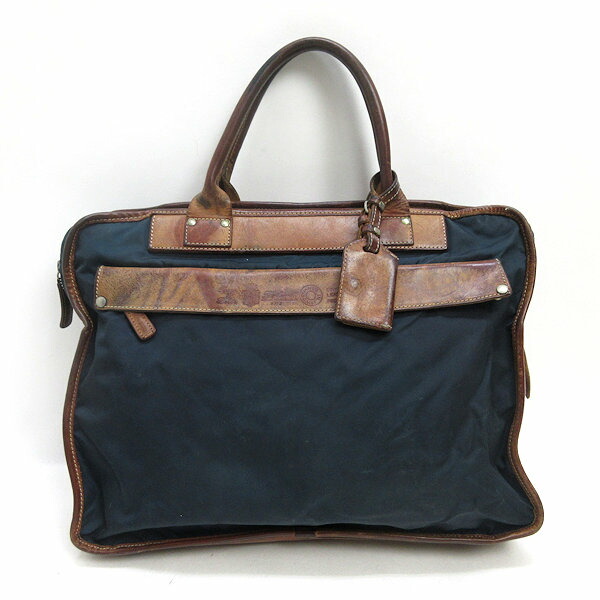 楽天市場】Q□イタリア製□フェリージ/Felisi 8637/2 ナイロン