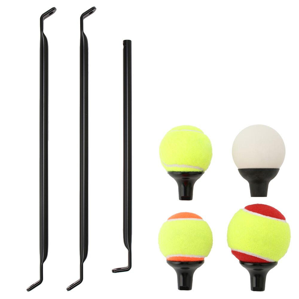 楽天市場】ピコチーノに変身キット パーツ 部品 トレーニング用品