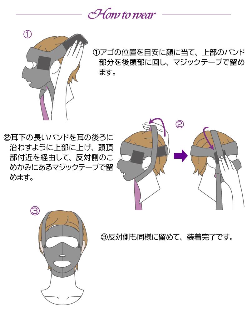 楽天市場】バイオエスペランサ めぐり美フェイスマスク【山本化学工業