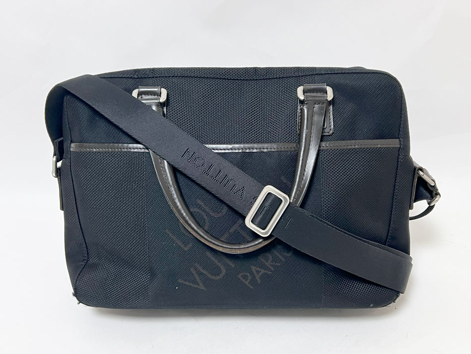 楽天市場】ダミエ・ジェアン ヤックの通販