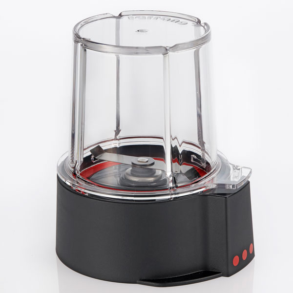 楽天市場】Ferrano(フェラーノ) FP31R（レッド Red） 複合機 (フード