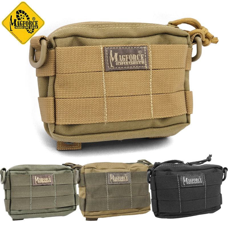 楽天市場】MAGFORCE マグフォース #MF-0223 Collector 4x6