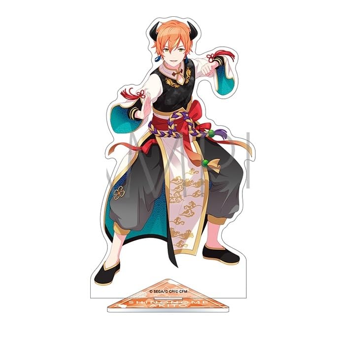 楽天市場】プロジェクトセカイ カラフルステージ！ feat. 初音ミク