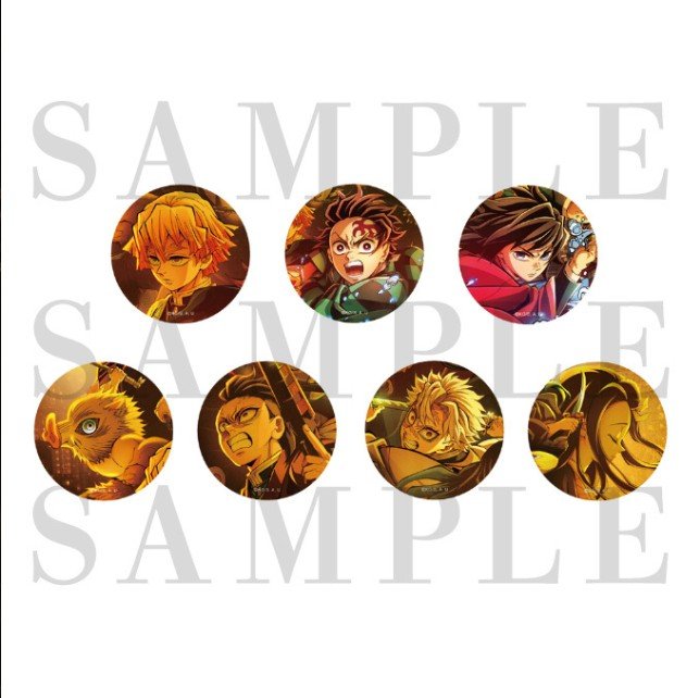 楽天市場】劇場版 鬼滅の刃 無限城編 第一章 猗窩座再来 映画 劇場限定