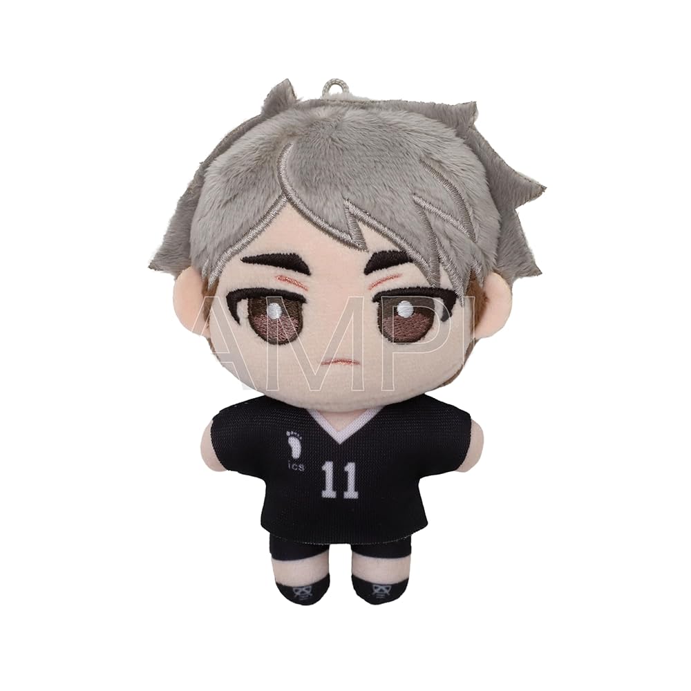 楽天市場】ぬいぐるみ 宮治の通販