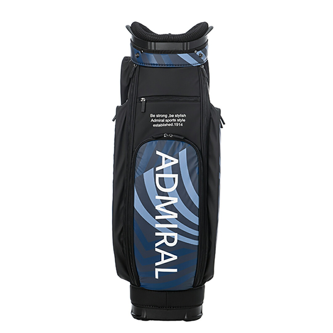 楽天市場】【無料引取サービス】【正規販売店】[Admiral GOLF] [公式